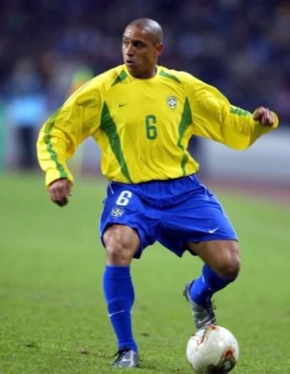 54岁泰森展现完美身材,泰森与普通人身材