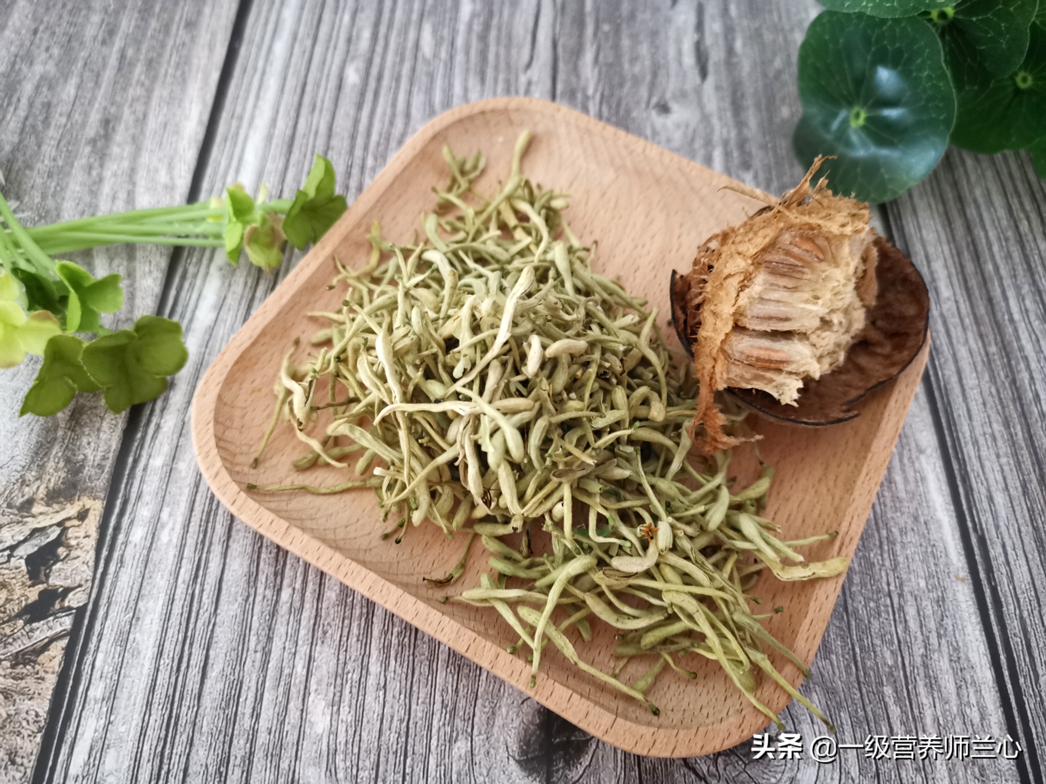 春天喝什么花茶对人的身体比较好,春天多喝花茶真的能让你美上十倍