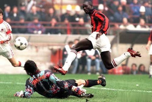 足球的影响力有多强,足球的影响力能有多大