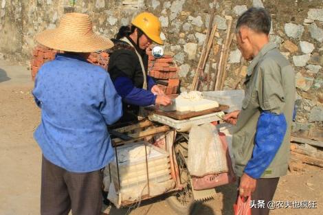 帮工一日为奴啥意思,帮人一日为奴意味什么