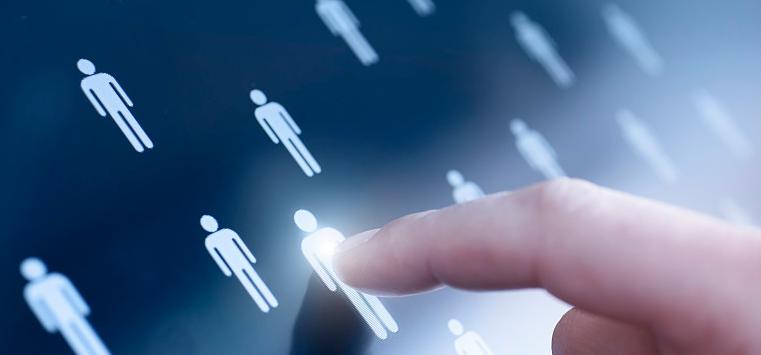 教培行业职业教育,成人职业教培行业未来5年趋势