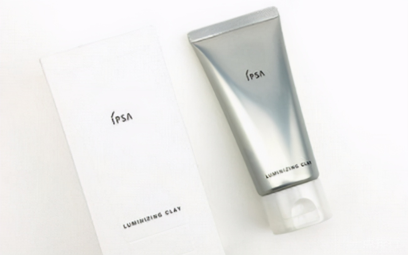 好用的去角质产品李佳琦推荐,推荐一下脸部去角质