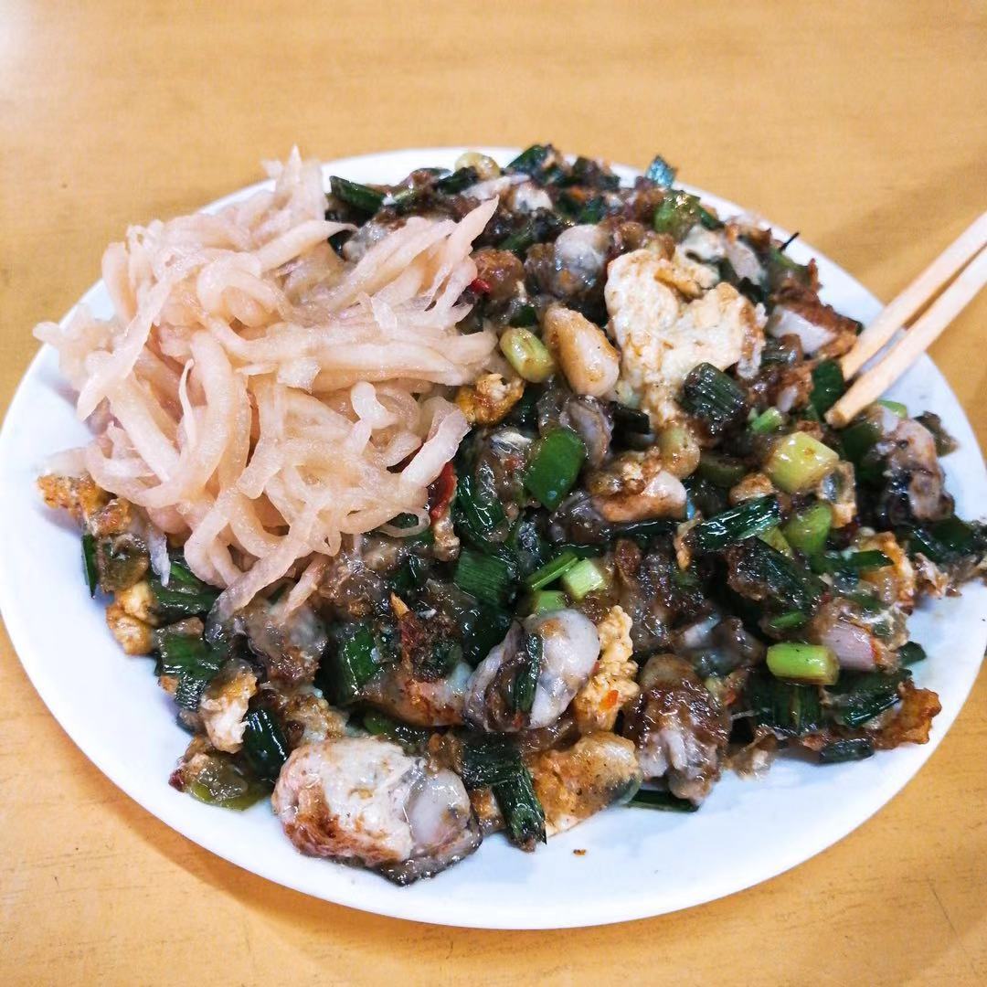 石狮必吃的十大餐厅,石狮最好吃的100家店