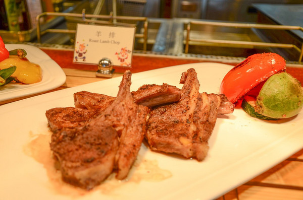 珠海长隆旅游攻略一天自由行,珠海长隆旅游攻略三天自由行