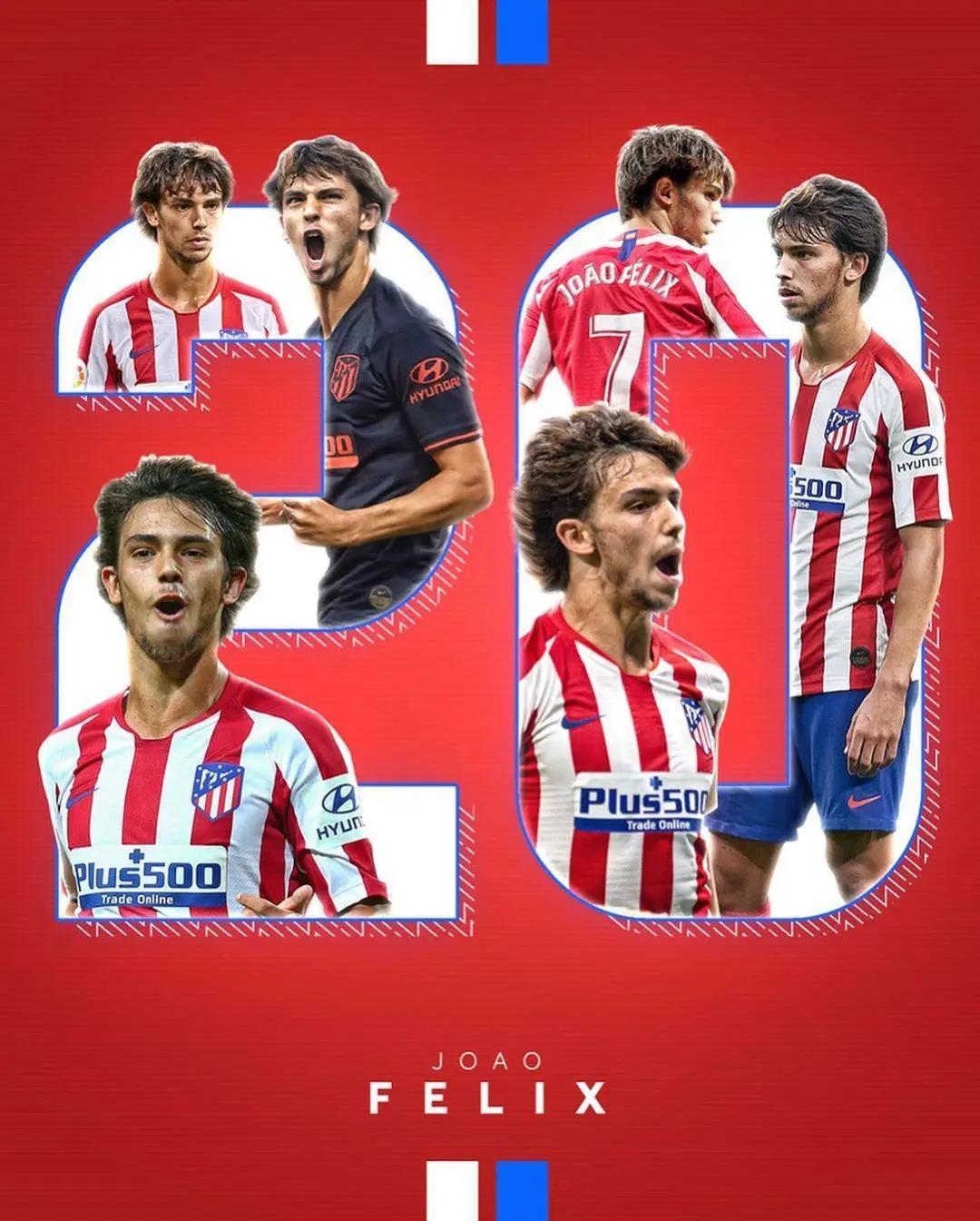 1.25亿是多少人民币,1.26亿是多少钱