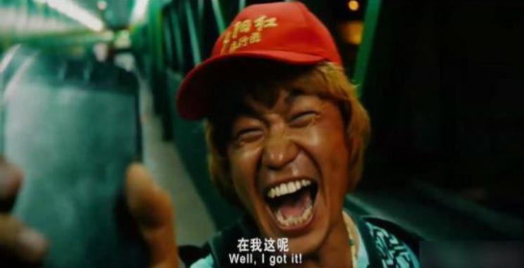 王宝强章子怡撤侨后的生活,撤侨令王宝强完整版西瓜视频