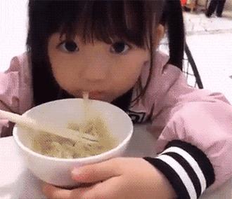 学会这招不愁找不到女朋友,学会这几招不怕找不到女朋友