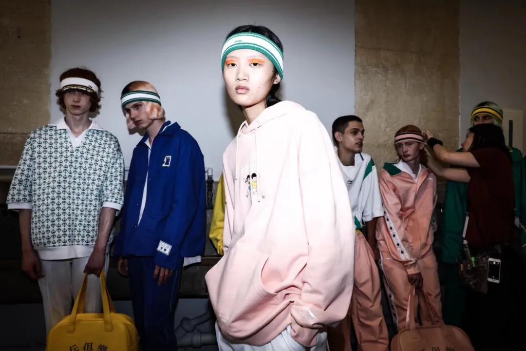 lv母公司前景如何,lv母公司怎么样