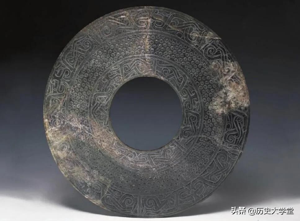 齐鲁大地为何简称鲁而不是齐,齐鲁大地为什么叫鲁不叫齐