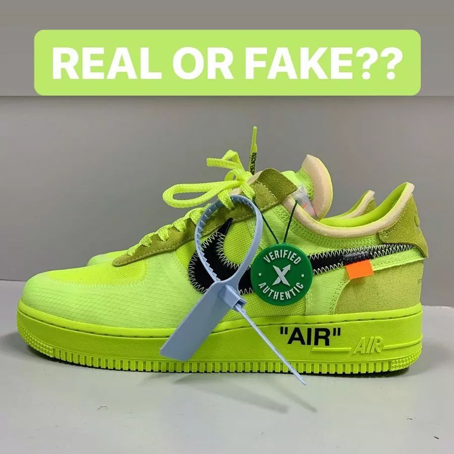 百亿市场将迎来大规模洗牌,全中国球鞋市场