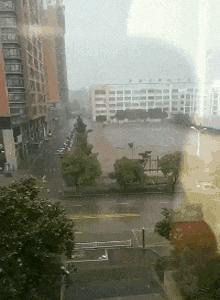 不联系的同学借钱怎么高情商回复,怎么回复借钱的同学