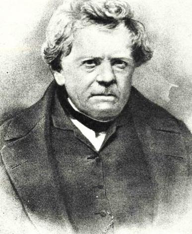 电工基础知识欧姆定律公式,学电工很难入行教你9个电路口诀