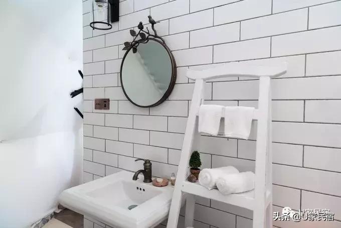 民宿不止一种模样，帐篷民宿酒店了解一下？