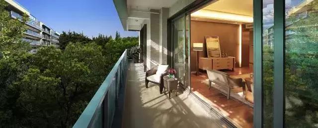 一个神奇的开发商,传说中的开发商