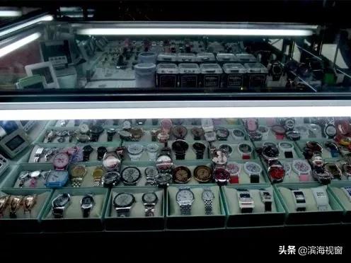 最新洋货市场现状,洋货市场存在的意义