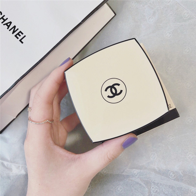 哪个大牌护肤品气垫好用,好用的气垫排行榜前十名大牌