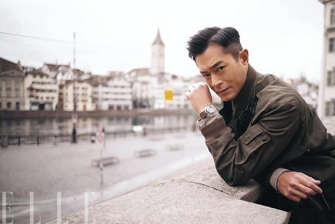 36位爱国香港明星名单,香港爱国的十大明星