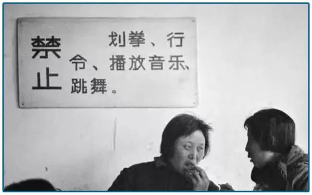 背叛大哥的日子：拍片不为艺谋，电影再无凯歌