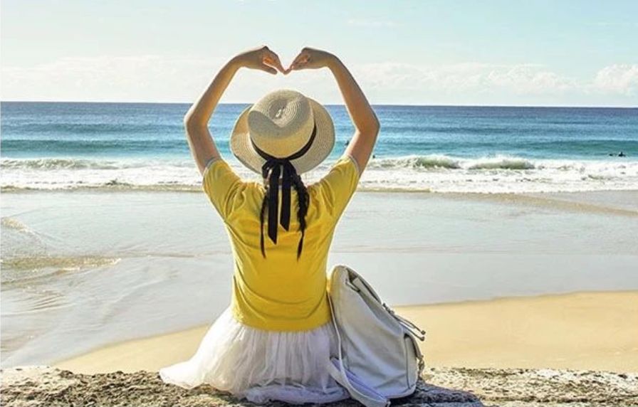 新冠治疗费现在是医保全额报销吗,新冠治疗费一览表