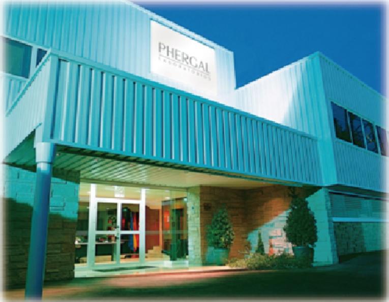 维彤染发剂6c颜色好看吗,维彤染发剂6d遮白发吗