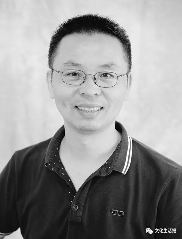 福建篆刻,第十二届全国书法篆刻展隶书作品