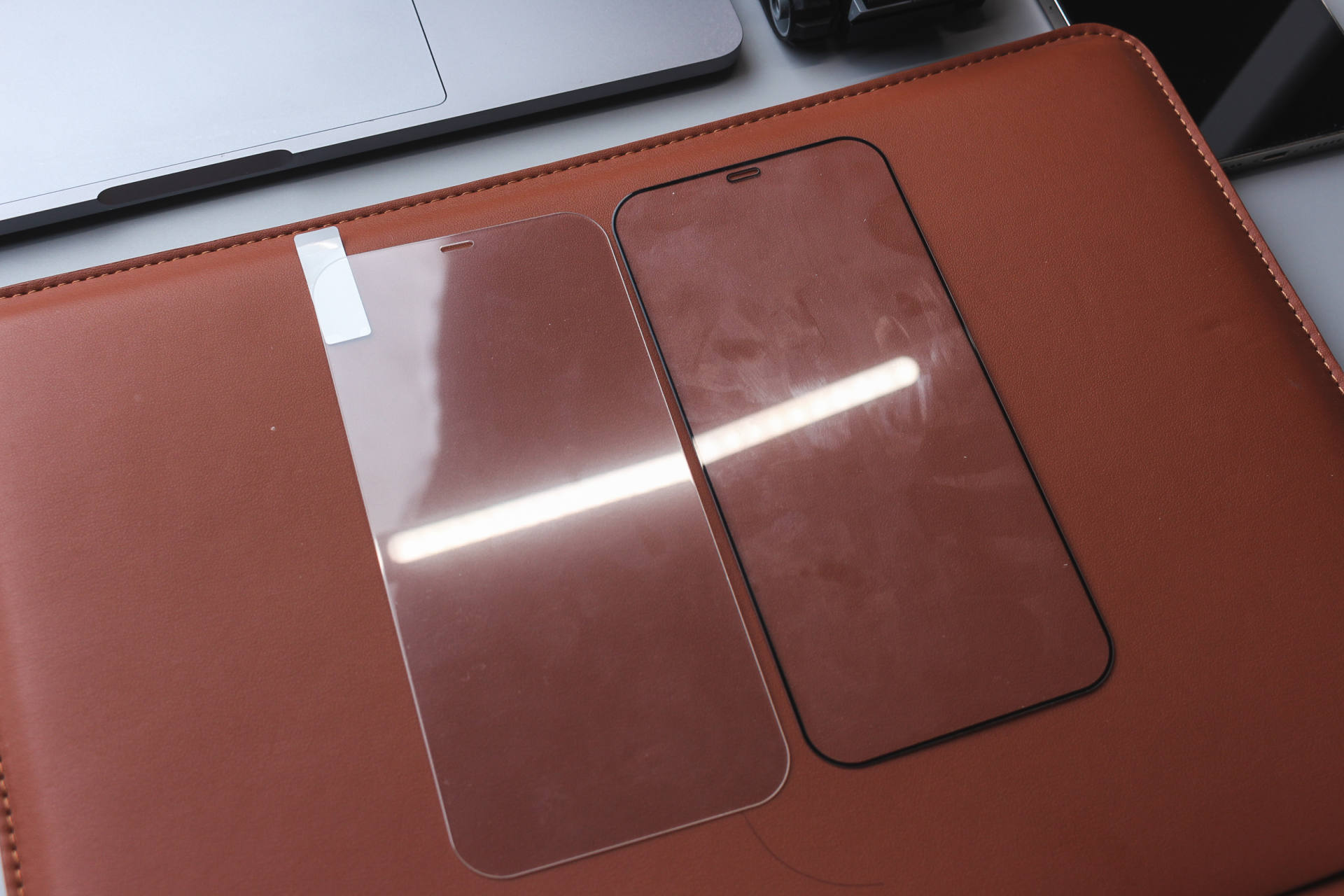 倍思手机膜旗舰店,倍思手机膜苹果怎么使用