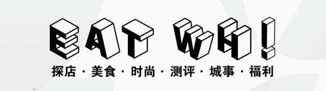 没时间去赏春,没时间去踏青