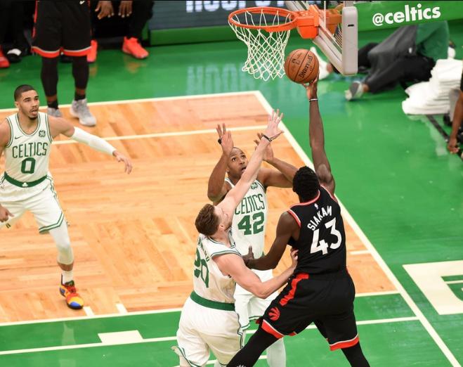 最没有人情味的足球队,最没人情味的球队