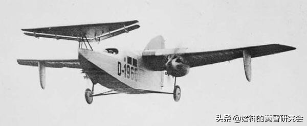 褰╃粯浜屾垬寰峰啗鍧﹀厠,褰╃粯涓殑鎴樹簤