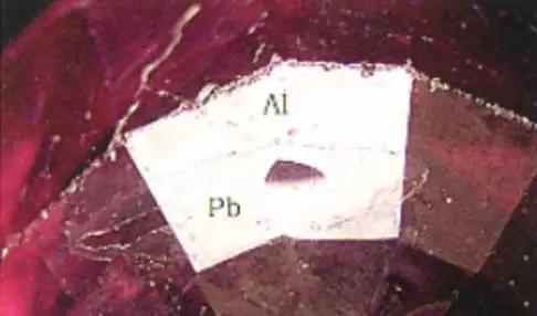 红宝石怎么买到真的,红宝石怎么买比较划算