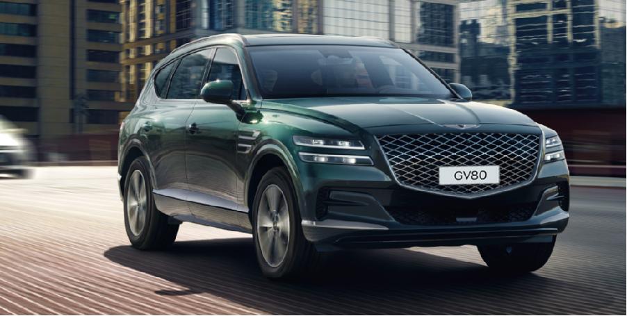 奔驰s对比宾利飞驰,奔驰s和宾利添越