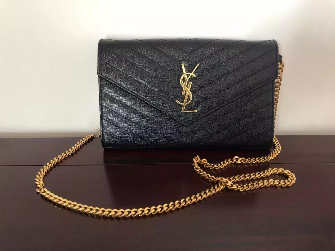 买包狂魔都有哪些,买包狂魔