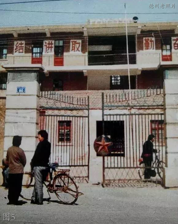 德州庆云县属于中西部城市吗,德州市庆云县发展