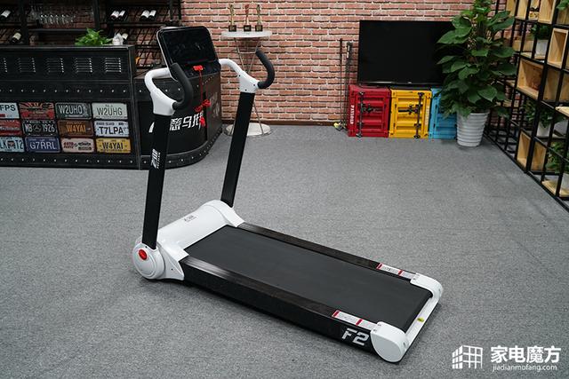2000左右的跑步机推荐前十名,两千元以内的智能跑步机怎么选