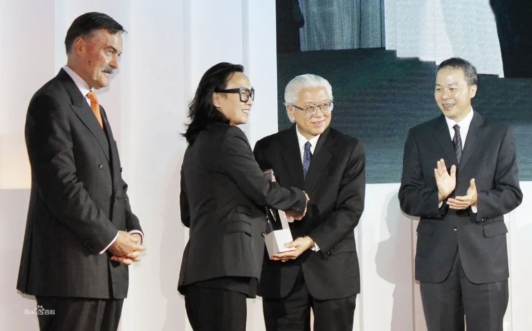 lv卡地亚奢侈品牌,lv卡地亚