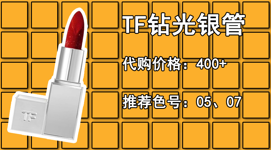 520礼遇季活动怎么优惠,520送什么实惠