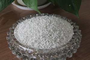 保温性能最好的保温材料是什么,保温材料分类及比较