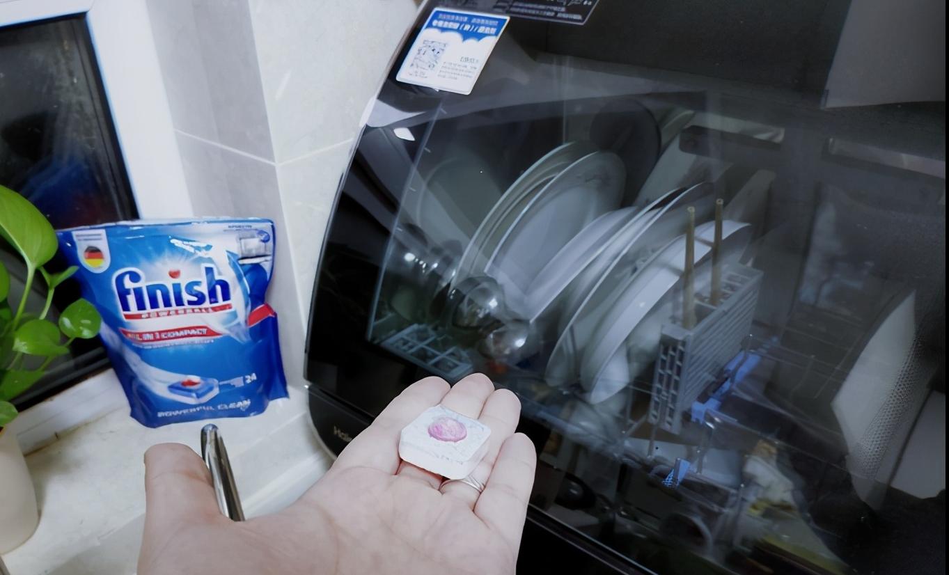 家居必用大扫除清洁神器,大扫除清洁神器全屋深度清洁攻略