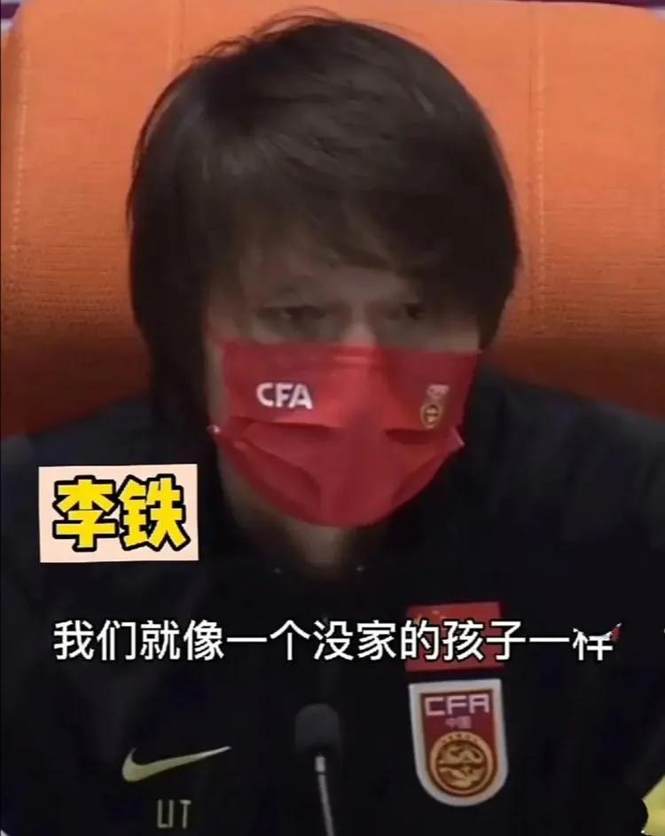 百姓讲坛资讯,百姓讲坛2010