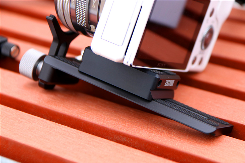 智云稳定器weebills竖装,智云稳定器weebill3对比weebill3s