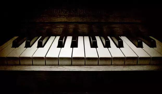 纠结买真钢琴还是电钢琴,钢琴电子琴电钢琴哪个好学