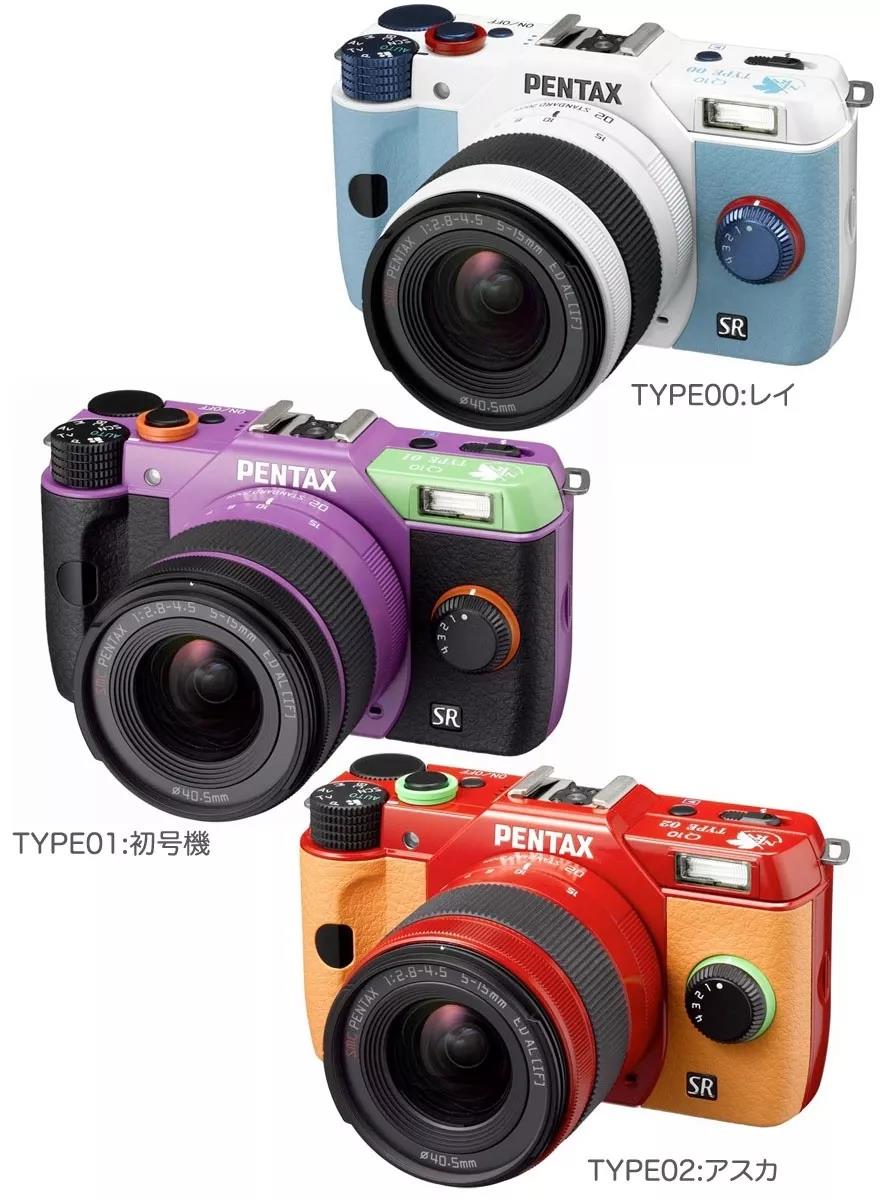 关爱老年生活不抛弃不放弃,关爱老人生活人人有责