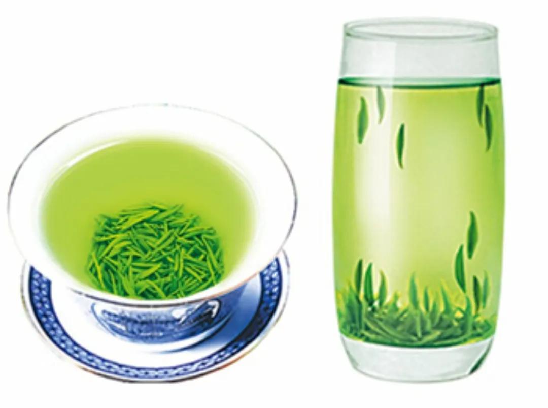 反流性食管炎la-a和la-b哪个好,反流性食管炎如何可以快速缓解