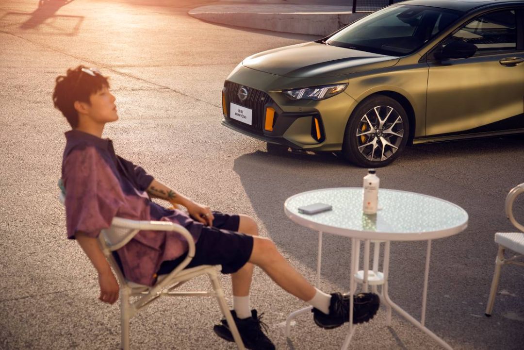 苏神影豹,掌握流量密码可以干什么