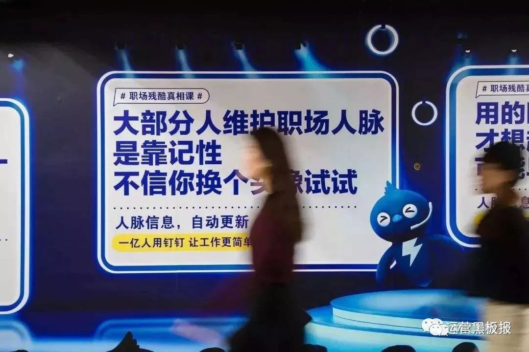 用户增长模式有哪些,用户增长的本质是什么