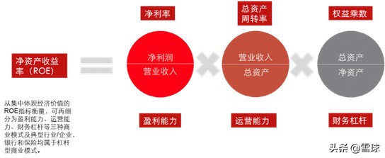 上海银行技术分析,上海银行股票投资价值