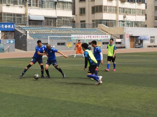 宁夏银川足球联赛直播,银川业余足球联赛