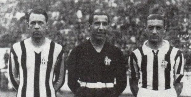 尤文图斯斑马球衣,尤文斑马球衣