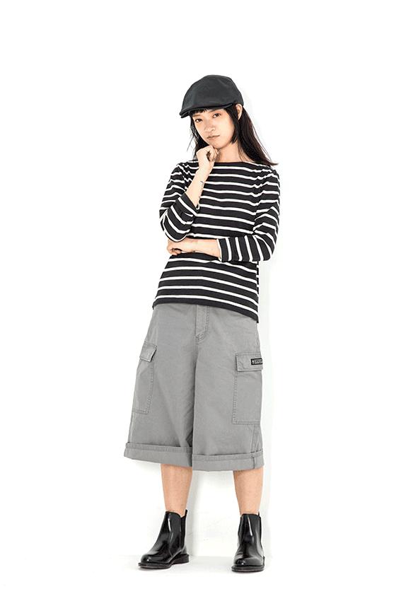 优衣库哪些款裤装不打折,优衣库牛仔裤哪款好看测评推荐