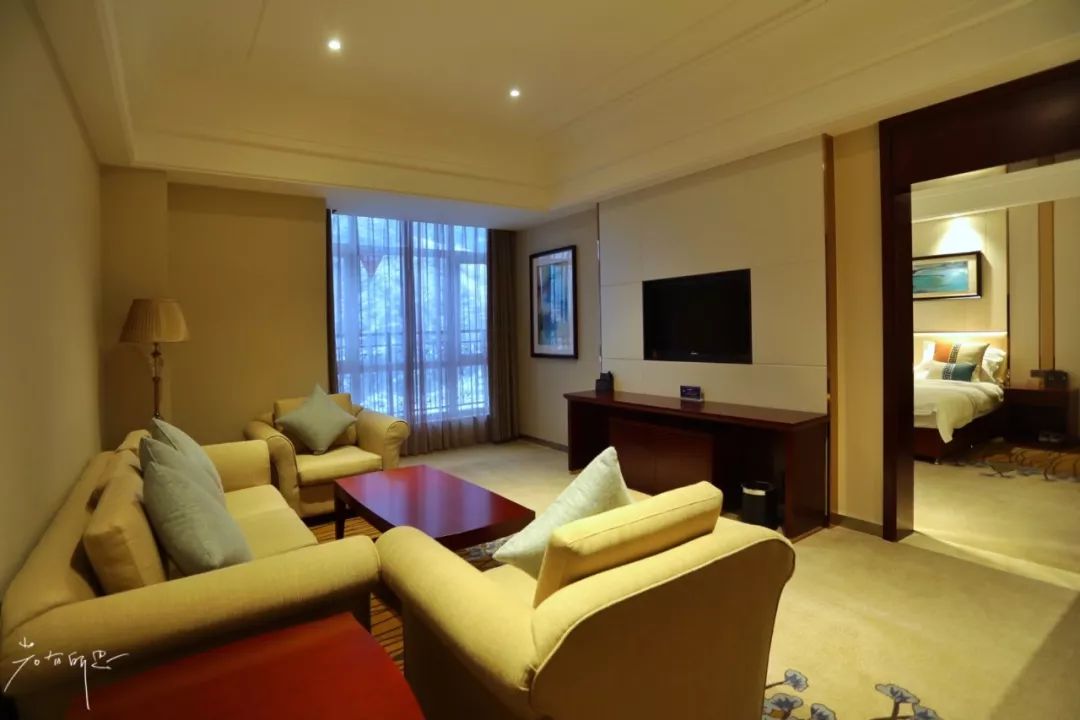 全国八大自然古温泉,全国八大温泉